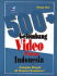 500+ Gelombang Video Porno Indonesia: Jangan Bugil di Depan Kamera